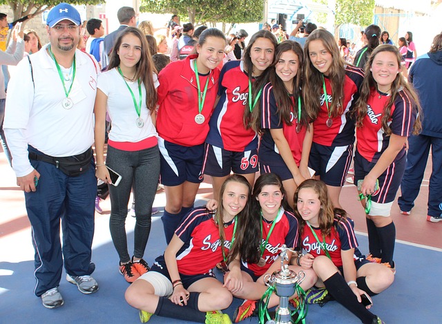 起歐洲豪門 起歐洲豪門