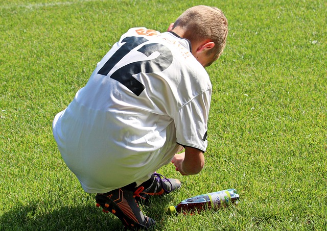 战术的协同 战术的协同
