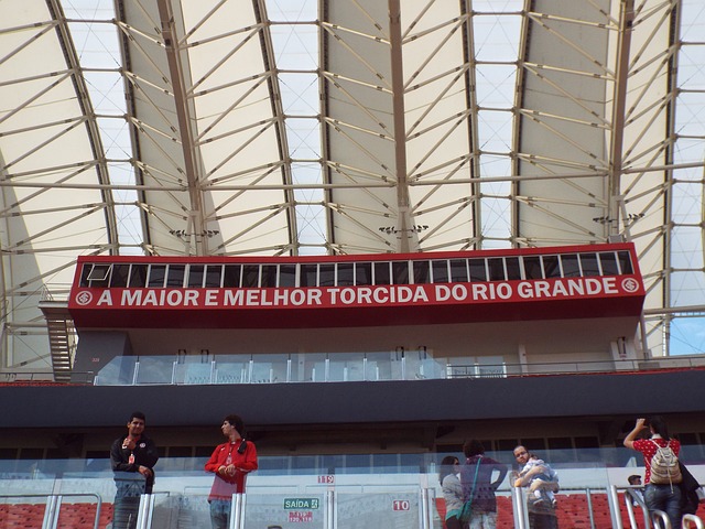 对车路士来 对车路士来