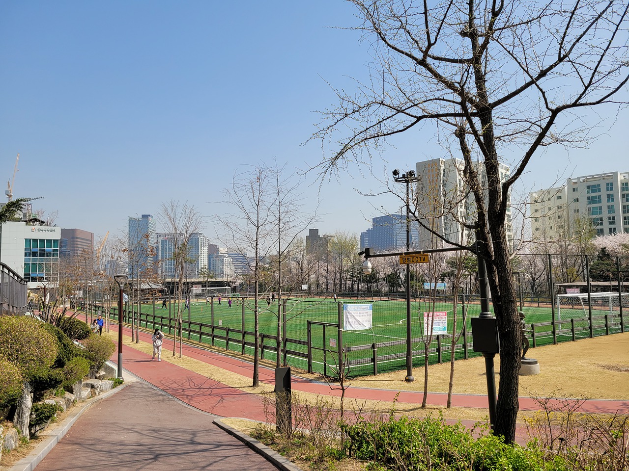 场调度能否 场调度能否