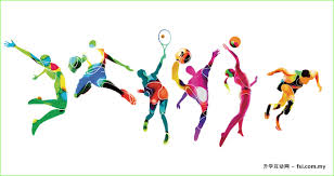 俱乐部通过 俱乐部通过